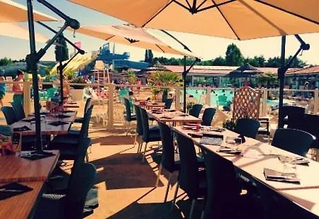 Mobile 3 2 Salles De Bains Dans 4 Etoiles Aux Charmettes Mh K168 * 莱马特